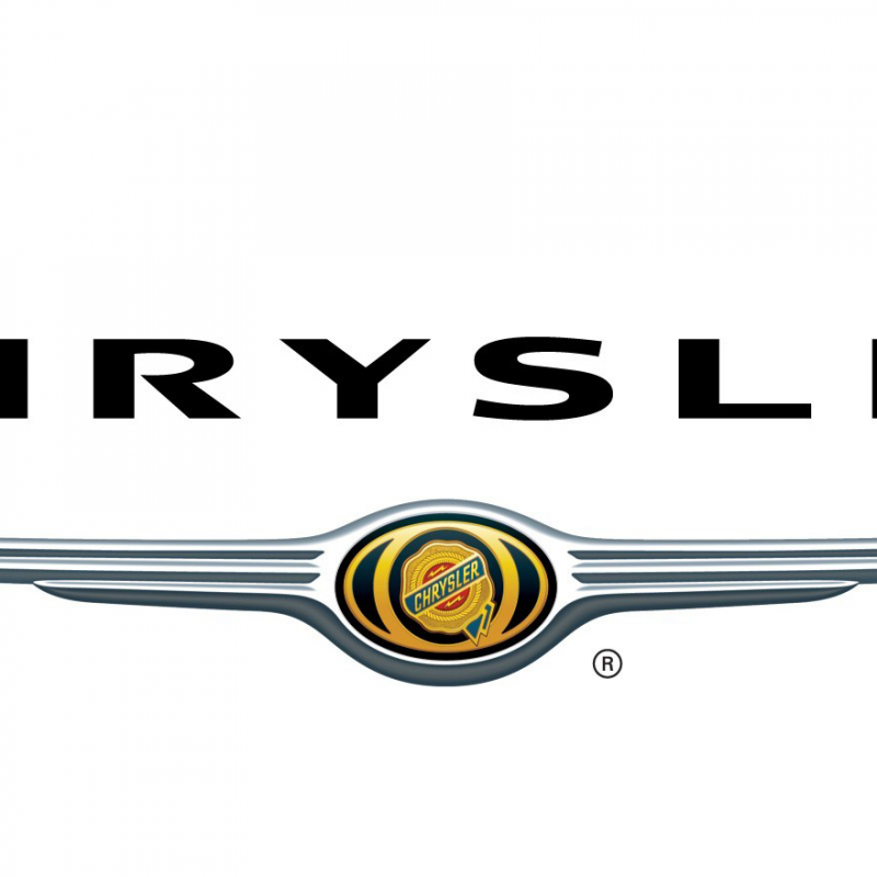 chrysler-logo-wallpaper-1 – WheelFix Dubai – a premier auto body shop